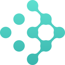 Petabyte